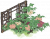 黑倚栏牡丹.png