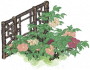 黑倚栏牡丹.png