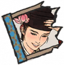 宋沉吟碎片.png
