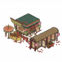 窗花店.png