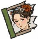 陶姜碎片.png