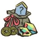 限时折扣礼包.png