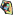 图标 补天石.png