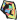 图标 补天石.png