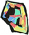 补天石.png