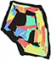 补天石.png