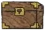 小摊礼包.png