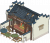 戏台.png