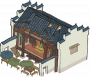 戏台.png
