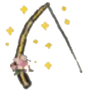 钓月神竿.png