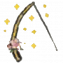 钓月神竿.png