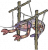 莲心虾灯.png