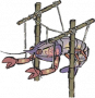 莲心虾灯.png