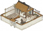 丝织坊.png