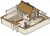 丝织坊.png