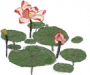 莲藕 建筑.png