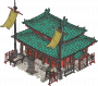 大理寺.png