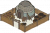 烧炭厂一级.png
