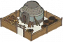 烧炭厂一级.png