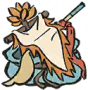 连骑击鞠礼包.png