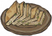 龙鳞饼.png