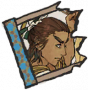 张舟师碎片.png