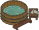 沐浴盆.png