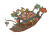 元宵灯船.png