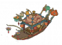 元宵灯船.png