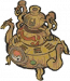八卦炉.png