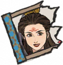 李冶碎片.png