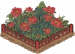 牡丹.png