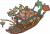 元宵灯船.png