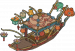 元宵灯船.png