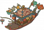 元宵灯船.png