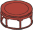 盛宴桌.png