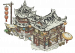 积雪醉仙楼.png