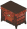 红木喜床.png