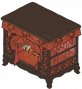 红木喜床.png
