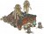 青磷墓地.png