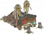 青磷墓地.png