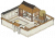 造纸厂.png
