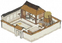 造纸厂.png