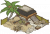 海砂工坊.png