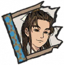 白玉堂碎片.png