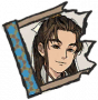 白玉堂碎片.png