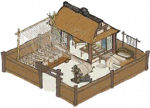 丝织坊一级.png