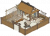 丝织坊一级.png