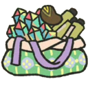春和景明礼包.png