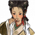头像 冯嫽.png